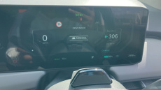 Kia Ev3 148kW Air 81.4kWh 5dr Auto Electric Estate